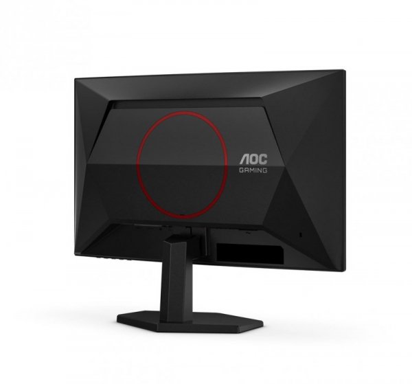 MONITOR AOC LED 23,6&quot; C24G42E 180Hz
