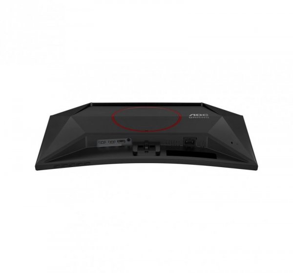 MONITOR AOC LED 23,6&quot; C24G42E 180Hz