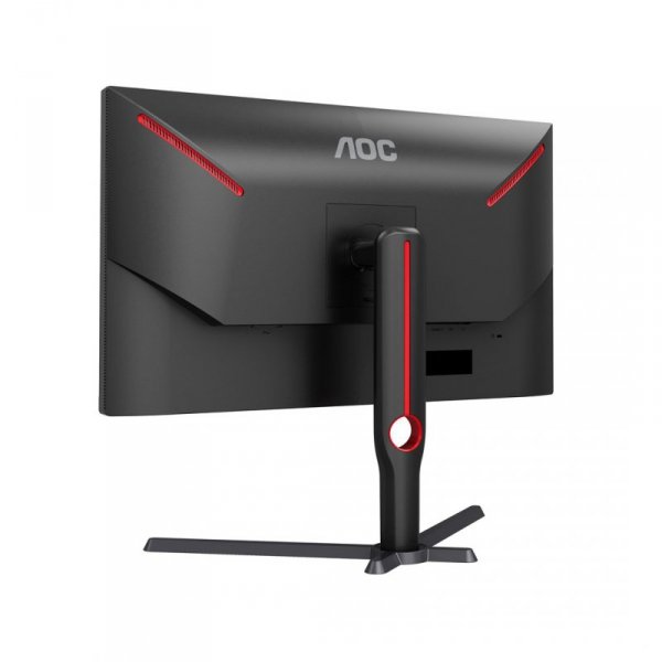 MONITOR AOC LED 27&quot; Q27G3XMN/BK 180Hz