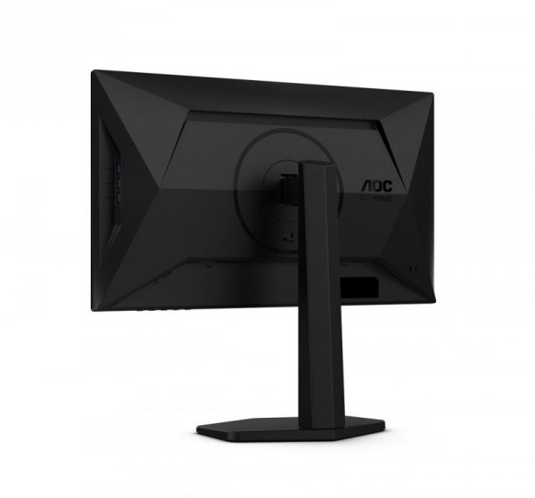 MONITOR AOC LED 24,5&quot; 25G4SXU 310Hz