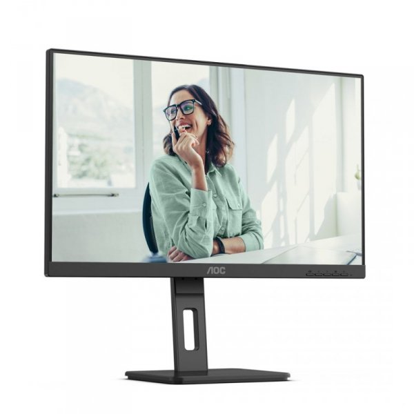 MONITOR AOC LED 23,8&quot; 24P3CV