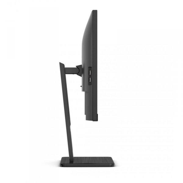 MONITOR AOC LED 23,8&quot; 24P3CW
