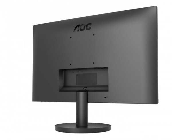 MONITOR AOC LED 23.8&quot; 24B3HA2 100Hz