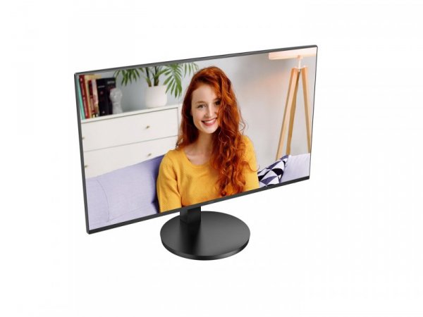 MONITOR AOC LED 27&quot; 27B3CF2 100Hz