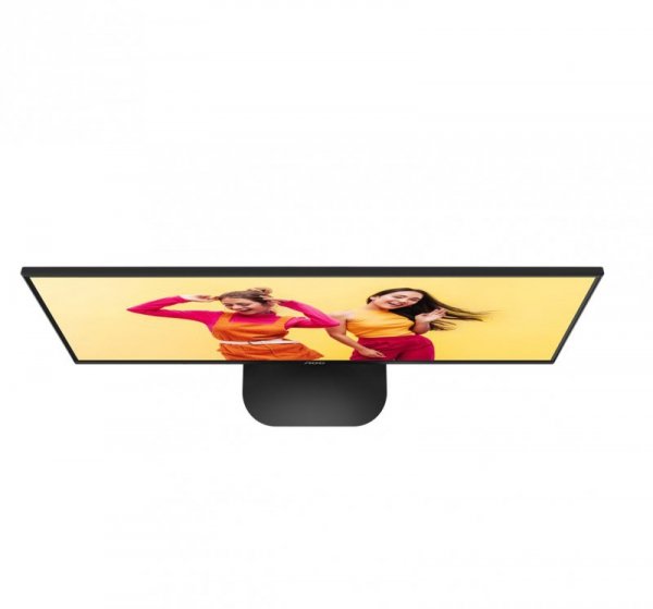 Monitor AOC LED 23.8&quot; 24B35HM2 100Hz