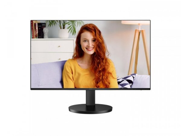 Monitor AOC LED 27&quot; Q27B3CF2 100Hz