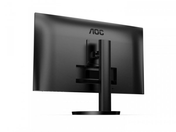 Monitor AOC LED 27&quot; Q27B3CF2 100Hz