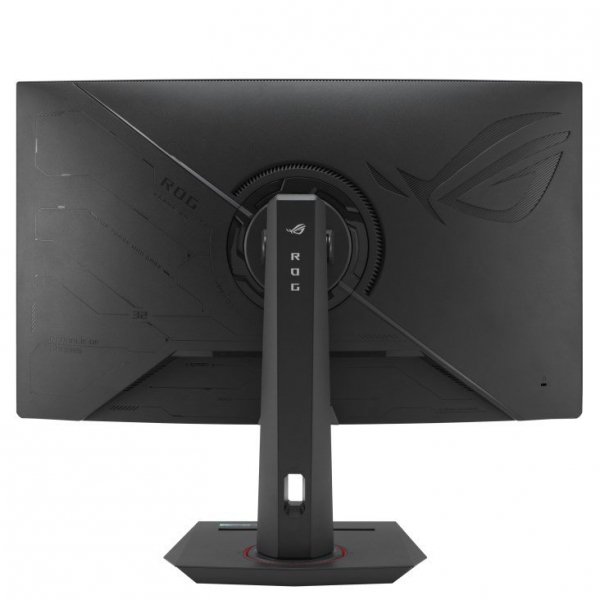 MONITOR ASUS 32&quot; XG32WCS ROG Strix
