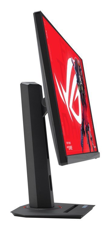 MONITOR ASUS 27&quot; XG27UCS ROG Strix
