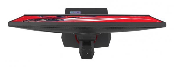 MONITOR ASUS 27&quot; XG27UCS ROG Strix