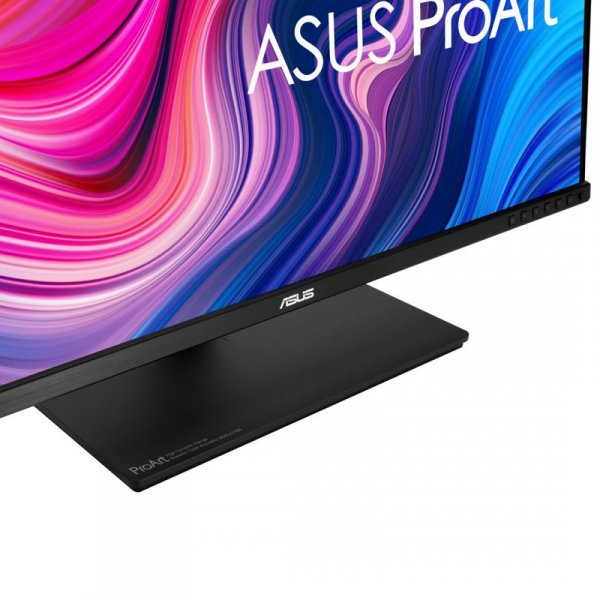 MONITOR ASUS 32&quot; PA329CV ProArt