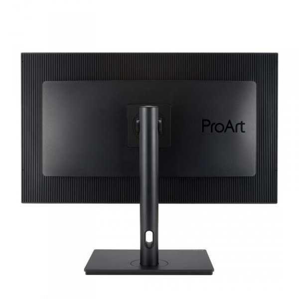 MONITOR ASUS 32&quot; PA329CV ProArt