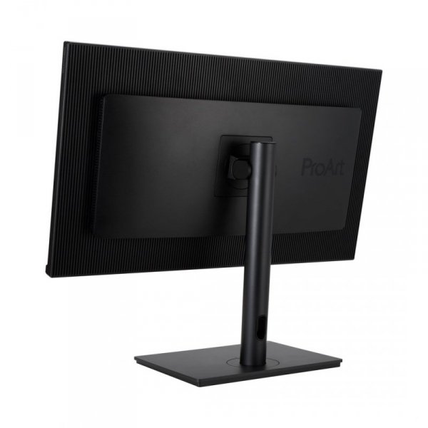 MONITOR ASUS 32&quot; PA329CV ProArt