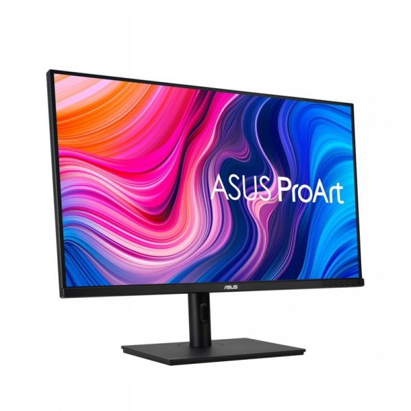 MONITOR ASUS 32&quot; PA329CV ProArt