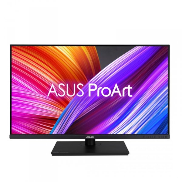 MONITOR ASUS 32&quot; PA328QV ProArt