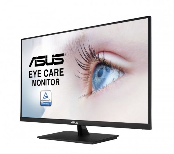 MONITOR ASUS 32&quot; VP32AQ