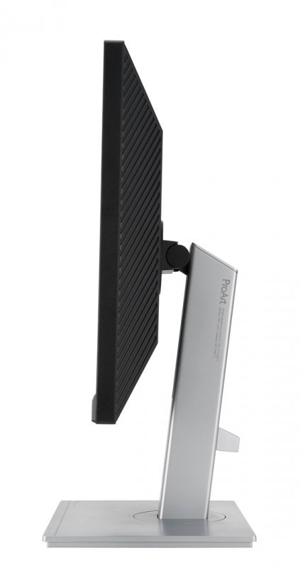 MONITOR ASUS 24&quot; PA247CV ProArt