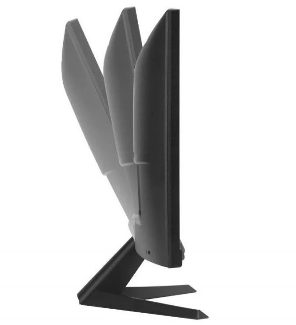 MONITOR ASUS 22&quot; VY229HF