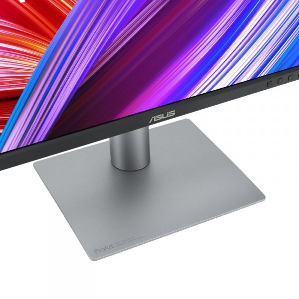 Monitor ASUS ProArt 24&quot; PA248CRV