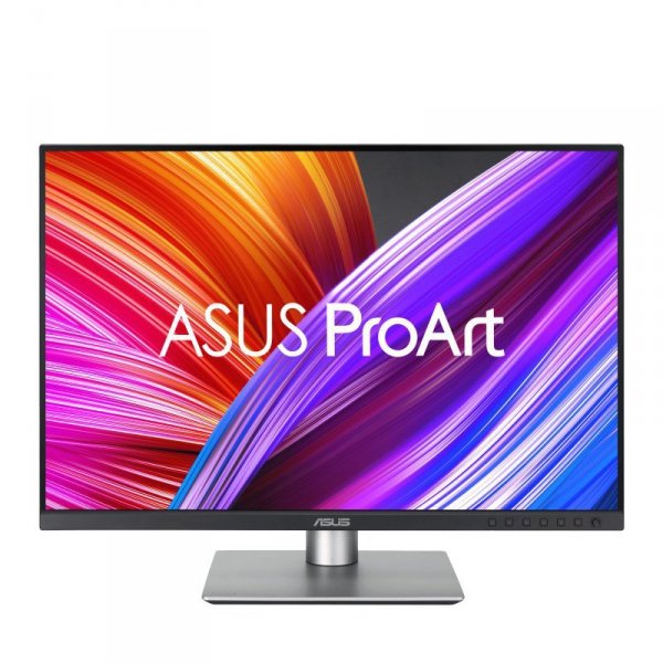 Monitor ASUS ProArt 24&quot; PA248CRV