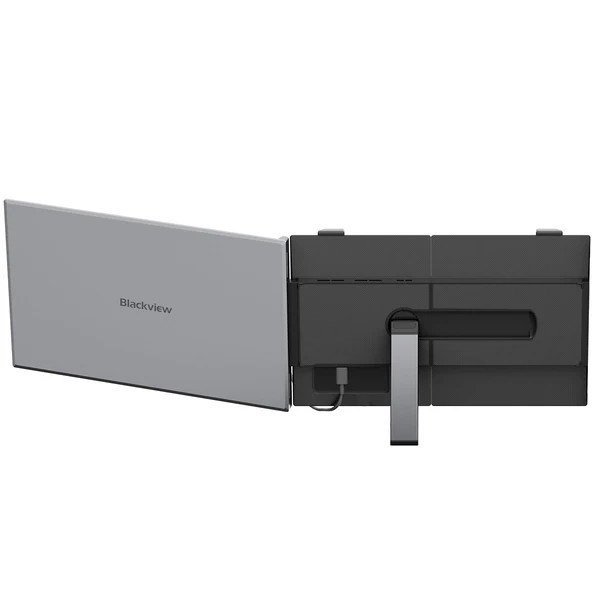 Monitor Blackview 15,3" przenośny SCM8