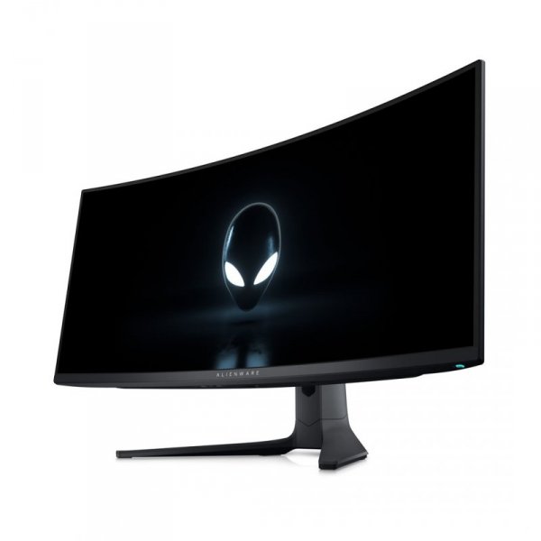 MONITOR DELL ALIENWARE LED 34&quot; AW3423DWF