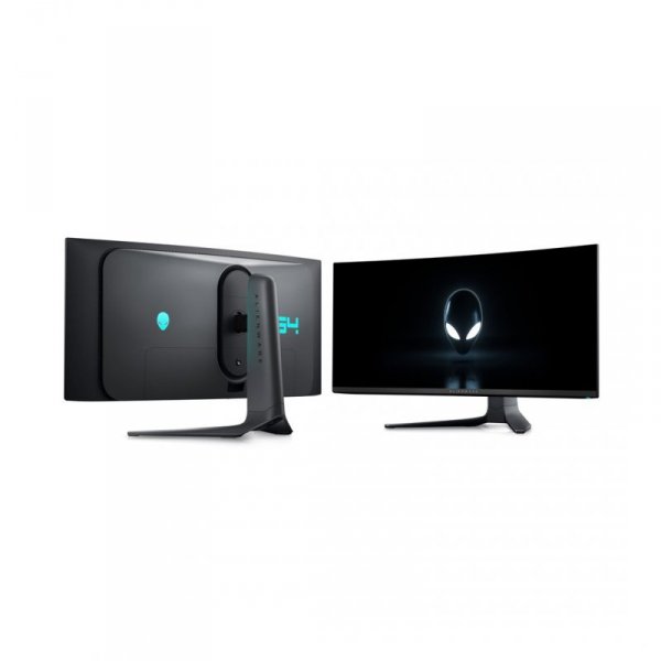 MONITOR DELL ALIENWARE LED 34&quot; AW3423DWF