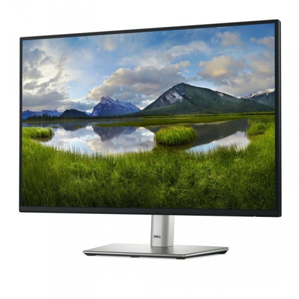 MONITOR DELL LED 24&quot; P2425