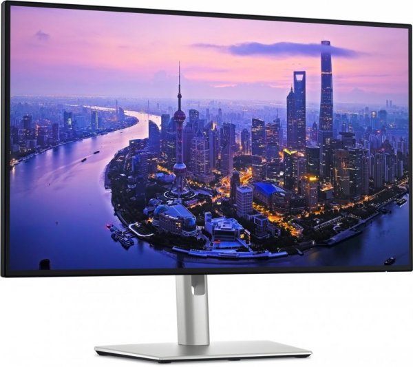 MONITOR DELL LED 27" U2725QE 120Hz