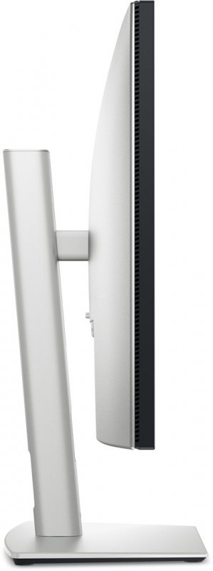 MONITOR DELL LED 27" U2725QE 120Hz