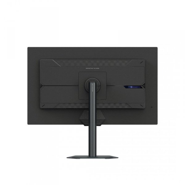 MONITOR GIGABYTE LED 27" G27Q20 200Hz (210Hz O/C)