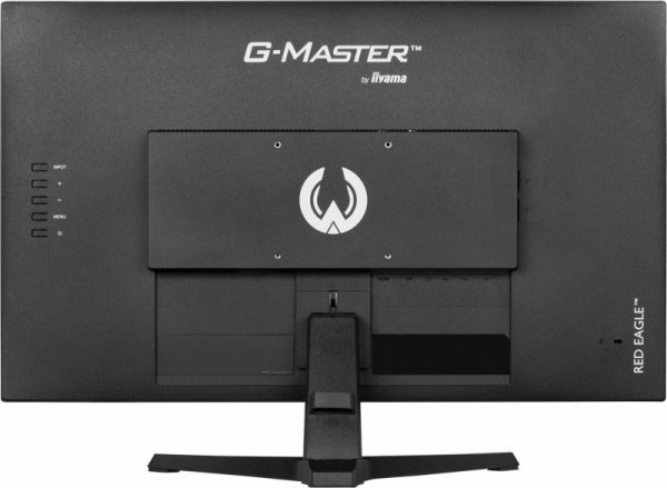 MONITOR IIYAMA LED 27&quot; G2770HSU-B6 180Hz