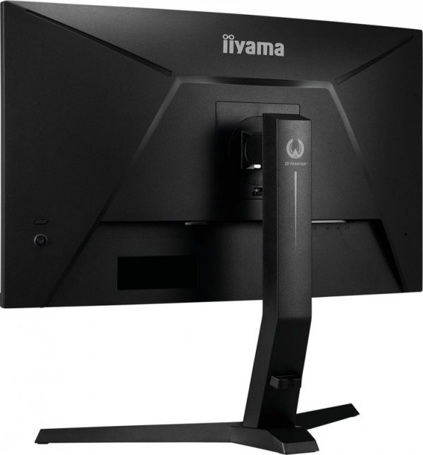 MONITOR IIYAMA LED 27&quot; GB2766HSU-B1 165Hz
