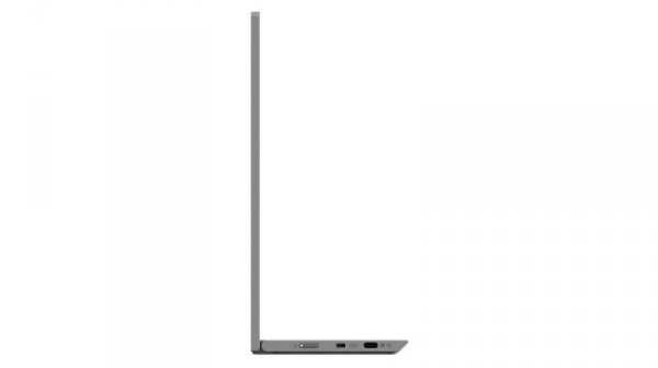 Lenovo L15 15.6&quot;FHD 6 ms 60Hz 250nits IPS USB, USB-C Raven Black