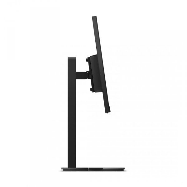 Lenovo Legion 27QD-10 27"QHD IPS 240Hz AG HDMI USB DP Raven Black