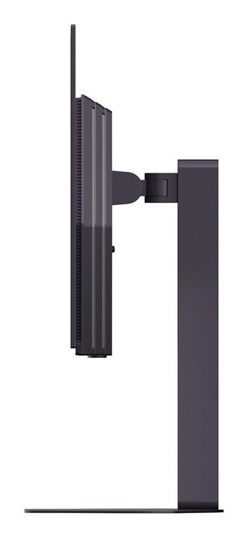 MONITOR LG OLED GX7 27” 27GX704A-B QHD UltraGear 240Hz