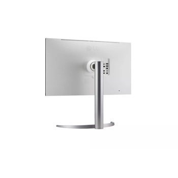 MONITOR LG LED 31,5&quot; 32UQ850V-W