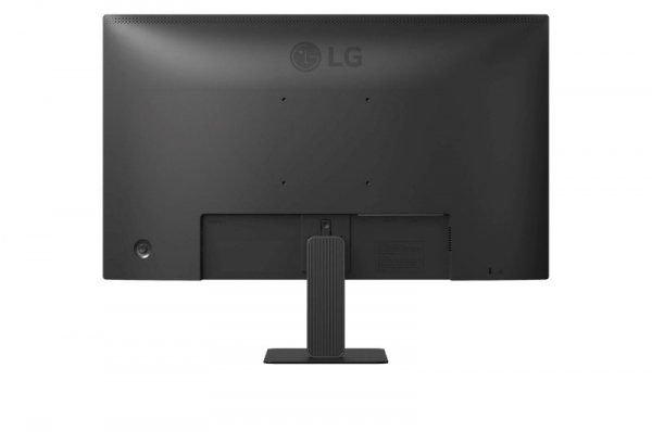 MONITOR LG LED 24&quot; 24U631A-B 100Hz