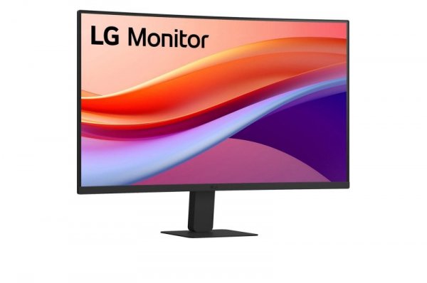 MONITOR LG LED 27&quot; 27U421A-B 100Hz