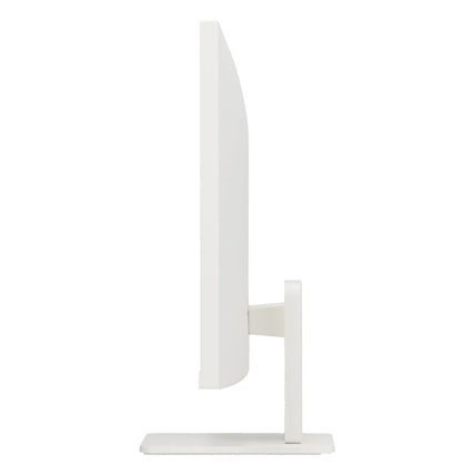 MONITOR LG LED 27" 27U731SA-W