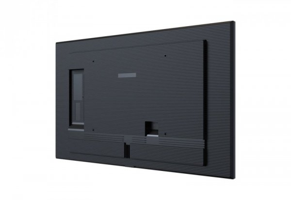 AG NEOVO MONITOR NSD-4303 4K 3X HDMI,ANDROID WI-FI