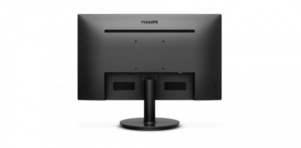 MONITOR PHILIPS LED 21,5" 222V8LA/00