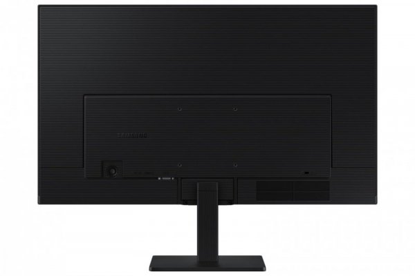 MONITOR SAMSUNG LED 27&quot; LS27D300GAUXEN 100Hz