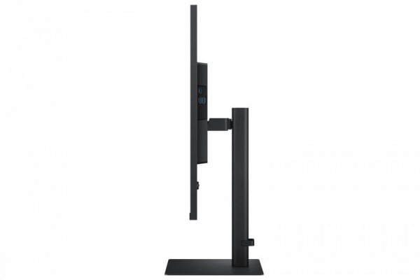 MONITOR SAMSUNG LED S80D 37&quot; LS37D800EAUXEN
