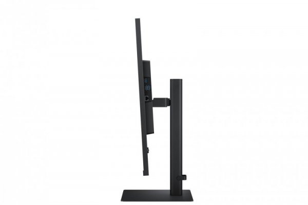 MONITOR SAMSUNG LED S80UD 37&quot; LS37D800UAUXEN