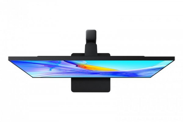 MONITOR SAMSUNG LED S80UD 27&quot; LS27D800UAUXEN