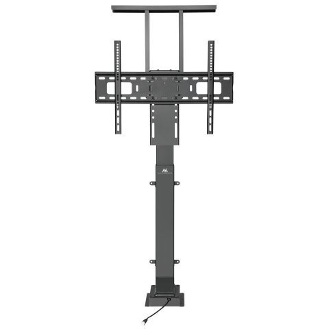 Stojak do telewizorów Maclean MC-866 (37&quot; - 65&quot;; max. 50kg)