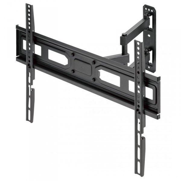MACLEAN UCHWYT DO TELEWIZORA 37-70&quot; 35KG MAX VESA 600X400 MC-798N