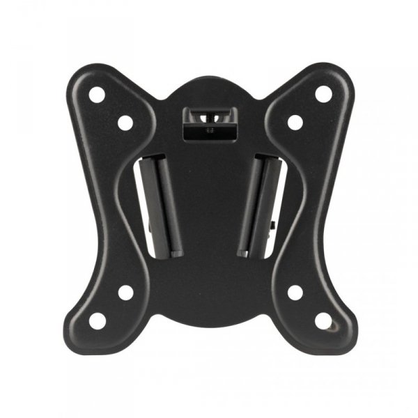 MACLEAN UCHWYT DO TELEWIZORA LUB MONITORA MAX. VESA 100X100, 13-32&quot;, 30KG, CZARNY MC-416