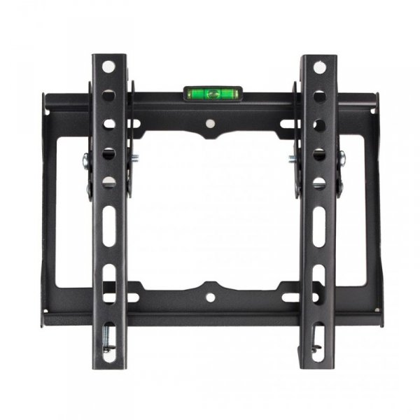 MACLEAN UCHWYT DO TV 13-42&quot; DO 25KG MC-942